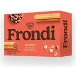 Kraš Frondi nugát 250 g – Zboží Dáma