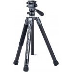 Fotopro X-Aircross 3 Video – Zboží Živě