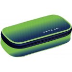 Oxybag etue jumbo ombre green – Hledejceny.cz