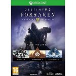 Destiny 2 Forsaken (Legendary Collection) – Zbozi.Blesk.cz