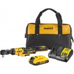 DeWalt DCF512N – Zbozi.Blesk.cz