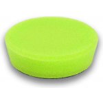 POLYTOP Finish Pad grün Excenter 90 x 25 mm 2 ks