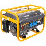 Powermat PM-AGR-3000M2S – Zboží Dáma