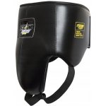 Storm Cloud StormCloud – Zboží Mobilmania