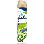 Glade by Brise osvěžovač vzduchu konvalinka 300 ml – Hledejceny.cz