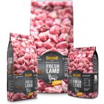 Belcando Mastercraft Fresh Beef 10 kg – Zboží Mobilmania