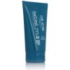 Přípravky pro úpravu vlasů Label.M Curl Define Cream leave-in krém pro definici vln 150 ml