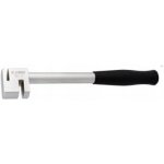 Unior klíč na rovnání převodníků – Sleviste.cz