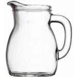 Bormioli Rocco 100 cl – Sleviste.cz