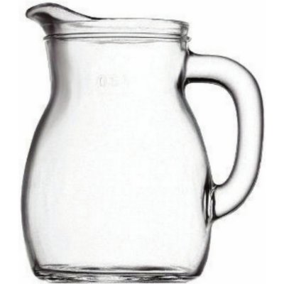 Bormioli Rocco 100 cl – Sleviste.cz