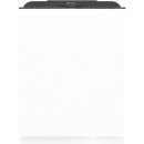 GORENJE GV673B60