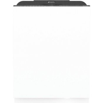 GORENJE GV673B60