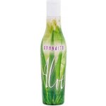Oranjito Aloe Lotion mléko po opalování 200 ml – Zbozi.Blesk.cz
