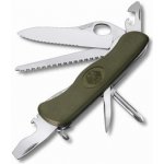 Victorinox 0.8461.MW4DE – Hledejceny.cz