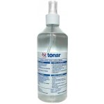 tonar QS VINYL SPRAY – Zboží Živě