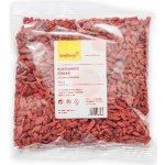 Wolfberry Goji Kustovnice čínská 250 g – Zboží Mobilmania