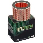 HIFLO vzduchový filtr HONDA VF 500F/F2 84-87 (PC12) – Hledejceny.cz