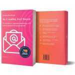 Re: E-mailing, který funguje - Zuzana Ševčíková – Sleviste.cz