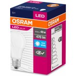 Svěrka Festa QUICK GRIP 300 mm PROFI – Zboží Dáma