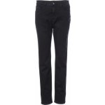 Brax Style Mary Dámské Džíny tmavě modré 992882070700022 – Zboží Dáma