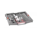Bosch SMI8YCS01E – Hledejceny.cz