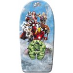 Mondo 11105 Avengers – Zboží Dáma