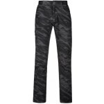 Kilpi Mimicri-m tmavě šedá – Zboží Dáma