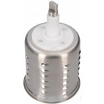 Kenwood KW 711855 – Zboží Dáma