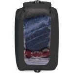 Osprey DRY SACK W/Window 20 l – Zboží Mobilmania