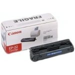 Canon 1550A003 - originální – Zboží Živě