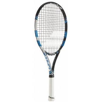 Babolat Pure Drive 26 2015