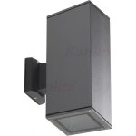 Kanlux EL-260-GR – Hledejceny.cz