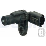 Generátor impulsů, klikový hřídel DELPHI SS11223 – Zboží Mobilmania