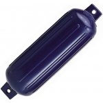 POLYFORM fender G-4 17,0 x 58,5 cm – Hledejceny.cz