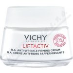Vichy Liftactiv H.A. zpevňující krém bez parfemace 50 ml – Zboží Dáma