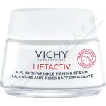 Vichy Liftactiv H.A. zpevňující krém proti vráskám bez parfemace 50 ml – Sleviste.cz