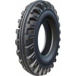 Seha/OZKA KNK30 6,50-16 97A6 TT – Sleviste.cz