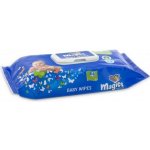 DAILEE MAGICS Baby wipes 64+8 ks – Hledejceny.cz