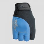 Polednik Fitness Lady – Zboží Dáma