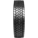 Semperit RUNNER D2 215/75 R17.5 126/124M | Zboží Auto