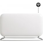 Mill Wifi s LED displejem 1200W – Hledejceny.cz