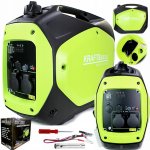 Kraft&Dele KD685 – Zbozi.Blesk.cz