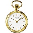 Tissot T81.3.216.61