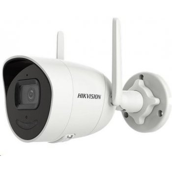 Hikvision DS-2CV2041G2-IDW (D) (2.8mm)