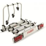 Fabbri Bici Exklusiv Deluxe 3 – Zbozi.Blesk.cz