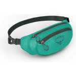 Osprey UL STUFF WAIST PACK – Zboží Dáma