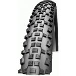 Schwalbe RACING RALPH 27,5x2,25 – Hledejceny.cz