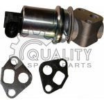 AGR-Ventil MAGNETI MARELLI 571822112018 – Hledejceny.cz
