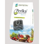 FERTISTAV Dusíkaté vápno Perlka 20 kg – Zboží Mobilmania