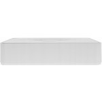 Hikvision iDS-7104HQHI-M1/S(C) – Zboží Mobilmania